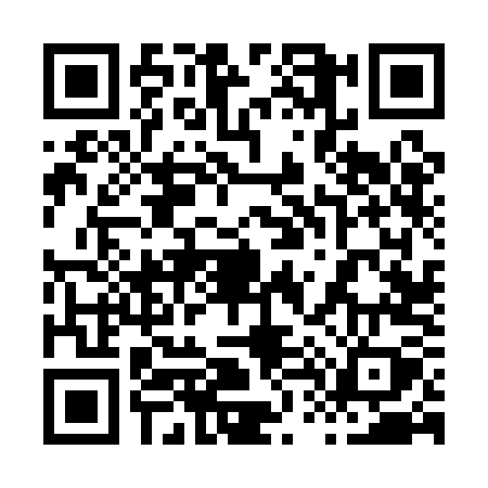 QR code for 8461OYD