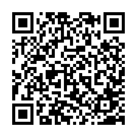 QR code for 8461PV