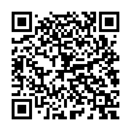 QR code for 8461ST