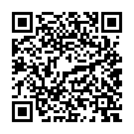 QR code for 8461TVO