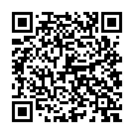 QR code for 8461VF