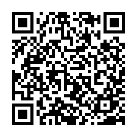QR code for 8461YW