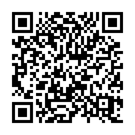 QR code for 8462CU