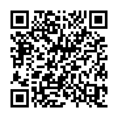 QR code for 8462JC
