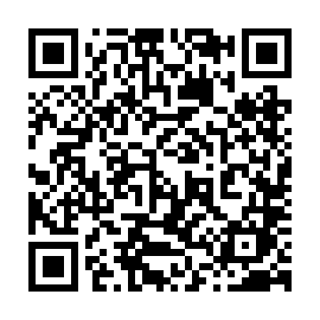 QR code for 8462LM