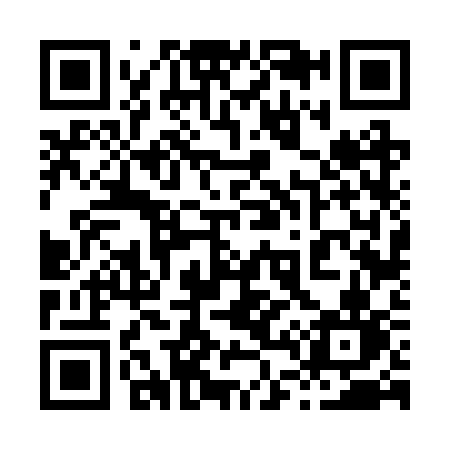 QR code for 8462SN