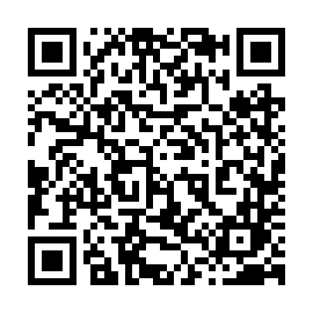 QR code for 8462TL