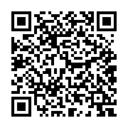 QR code for 8462UED