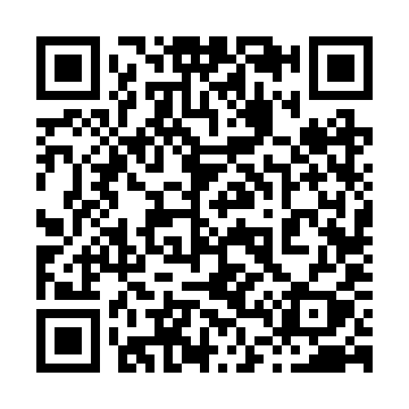 QR code for 8462YY