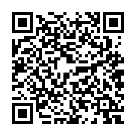 QR code for 8463ADO