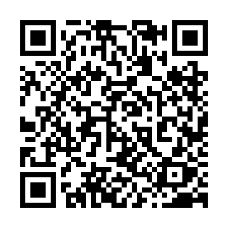 QR code for 8463BX