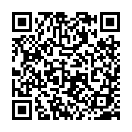 QR code for 8463DI