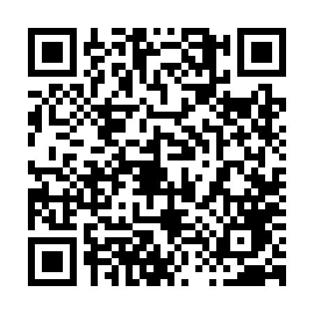 QR code for 8463HFE
