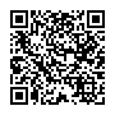 QR code for 8463OK