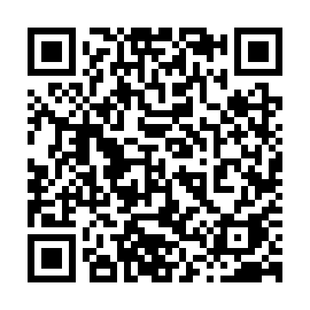 QR code for 8463QA
