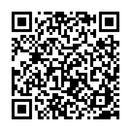 QR code for 8463RC