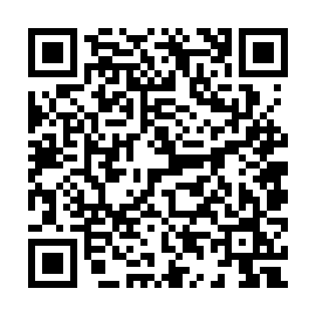 QR code for 8463ZNG
