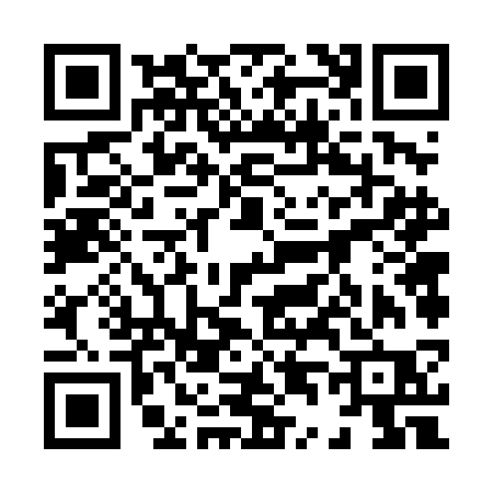 QR code for 8464CPA