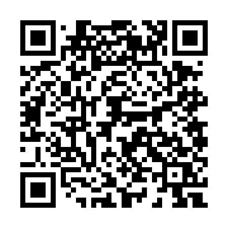 QR code for 8464ES