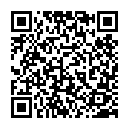 QR code for 8464FZ