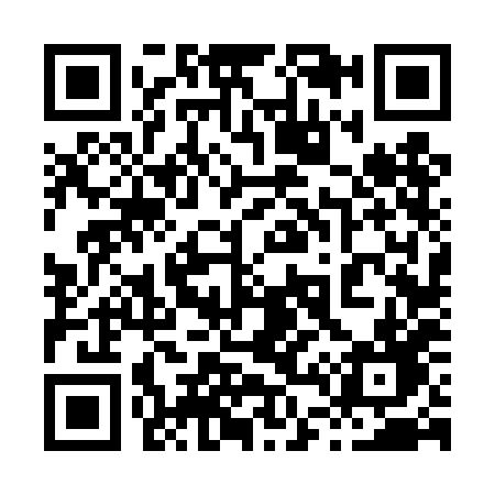 QR code for 8464HD