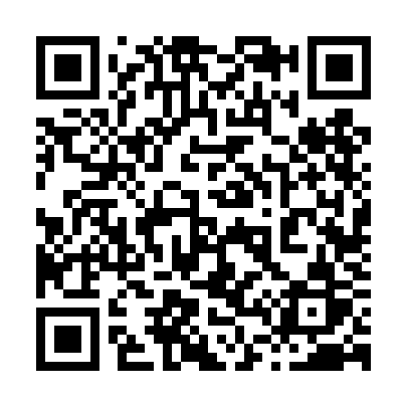 QR code for 8464KR