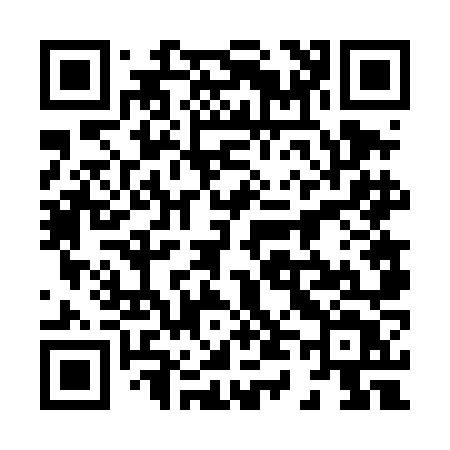 QR code for 8464NT