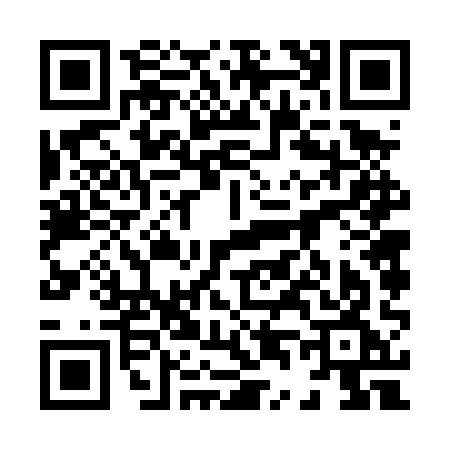 QR code for 8464QGK