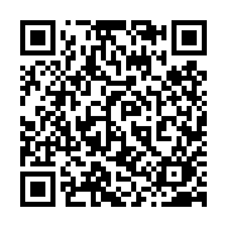 QR code for 8464QO