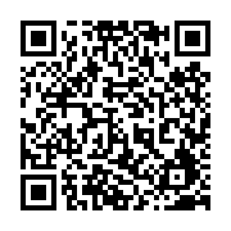 QR code for 8464RF