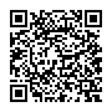 QR code for 8464WSG