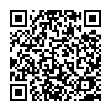 QR code for 8465CE
