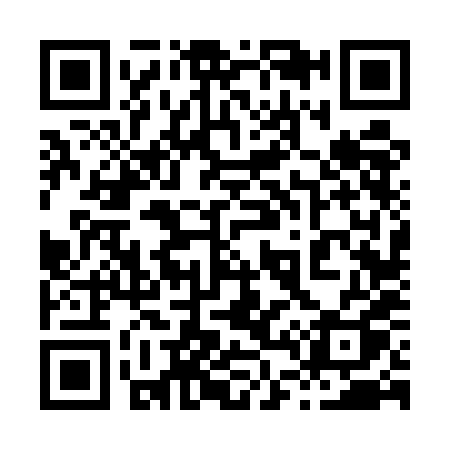 QR code for 8465HQ