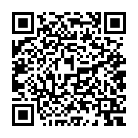 QR code for 8465VRQ
