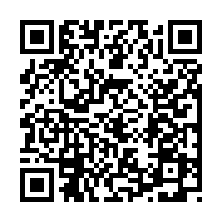 QR code for 8465WJY