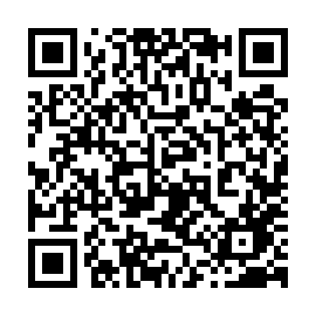 QR code for 8465XD