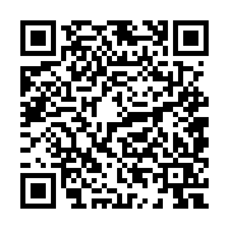 QR code for 8465XSE