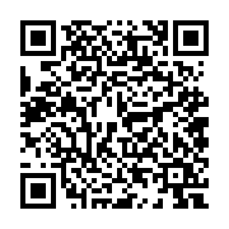 QR code for 8466EVI
