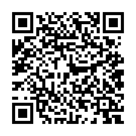QR code for 8466FCK