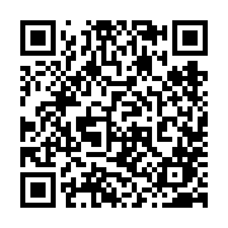 QR code for 8466HN