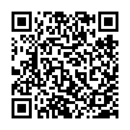 QR code for 8466HQ