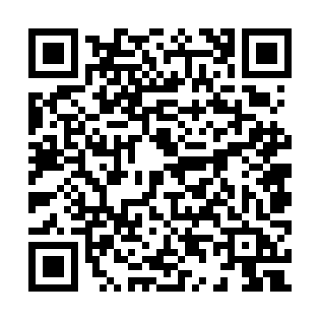 QR code for 8466JBS