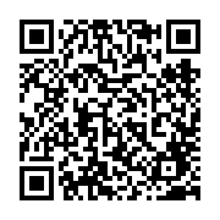 QR code for 8466MF