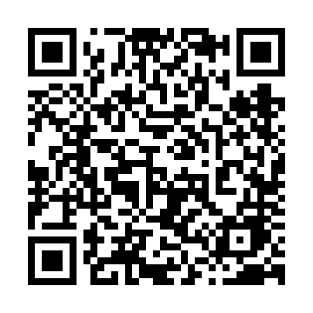 QR code for 8466NE