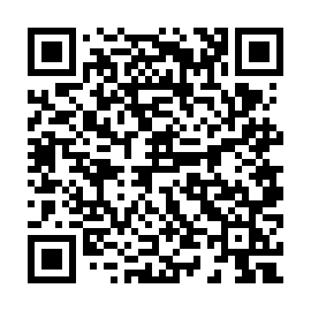 QR code for 8466NJ