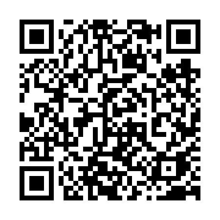 QR code for 8466QA