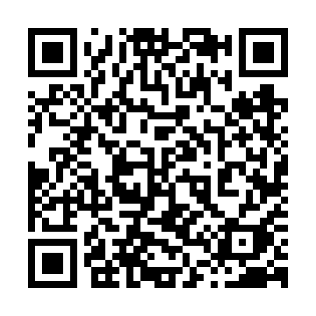 QR code for 8466QI