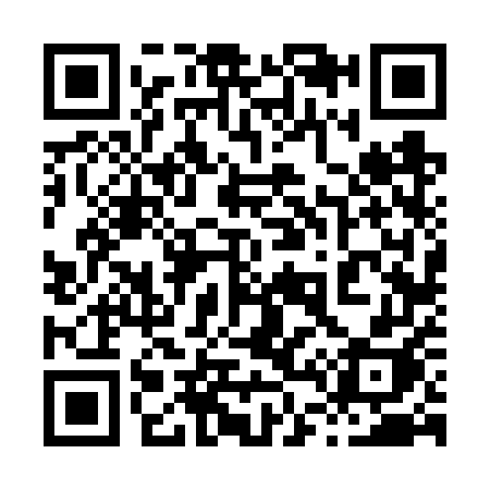 QR code for 8466UH