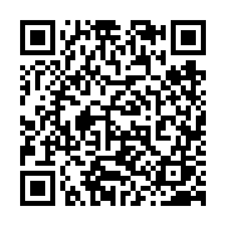 QR code for 8466WS