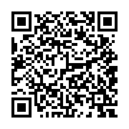 QR code for 8466XMO